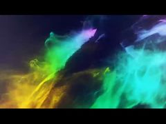 HP-241B Druckmaschine mit Warmstempelband Intelligente Druckmaschine mit Ablaufdatum