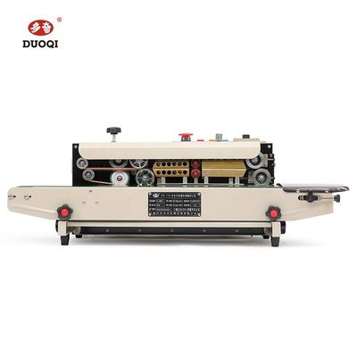 kaufen Automatische Beutelversiegelungsmaschine mit hoher Präzision online manufacture
