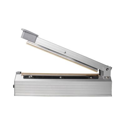 kaufen DUOQI SF-200A manuelle Handimpulsversiegelungsmaschine für leichte Aluminiumverpackungen online manufacture