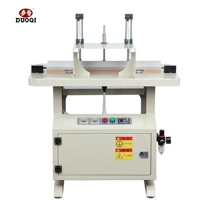 kaufen Halbautomatische Vakuumverpackungsmaschine aus Kunststoff für Milchtee online manufacture