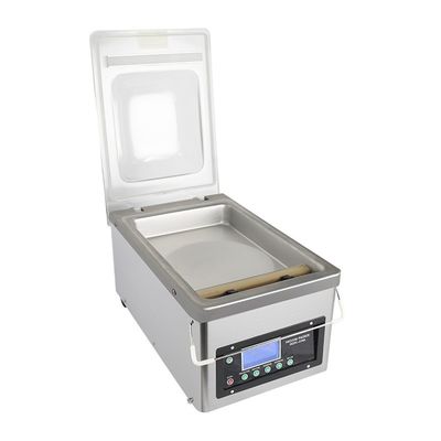 kaufen Automatische Vakuumversiegelungsmaschine für Getränke online manufacture