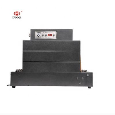 kaufen 220 V DUOQI BS-B400*200 Maschinen- und Hardwareindustrie online manufacture