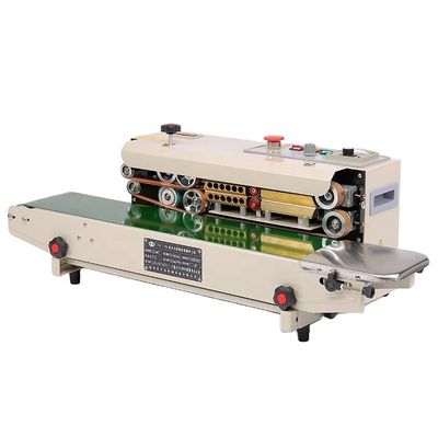 kaufen Elektrisch angetriebene DUOQI FR-770C-Maschine zur Nähmaschine mit Schrumpfhalter online manufacture