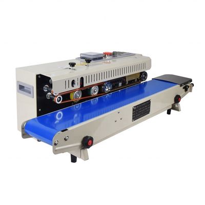 kaufen 220V/110V automatische Beutelversiegelungsmaschine online manufacture