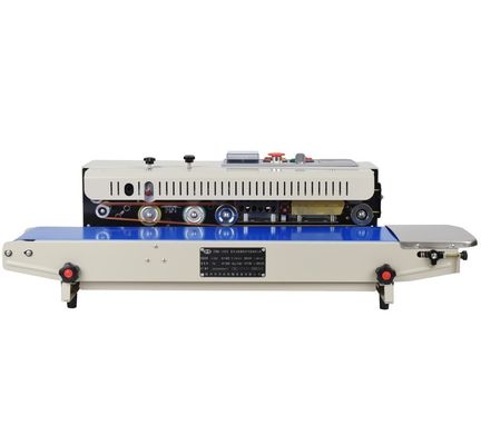 FRD-1000 Tintabdruckmaschine mit Verpackungstyp 26 kg